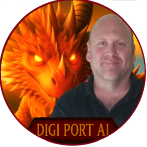 profile pic of jasity