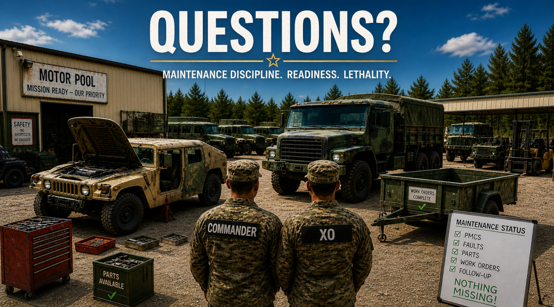 Slide 11: Questions
