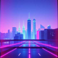 Transformers Not the Autobots cover art