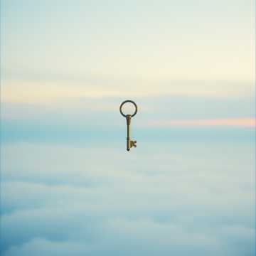 Ziggy's NES Album Art