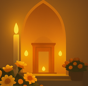 Ballad icon